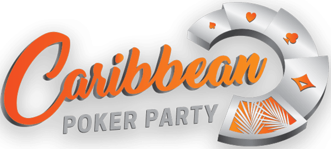 Caribbean Poker Party Main Event Falls Nearly $1 Million Short of its Guarantee